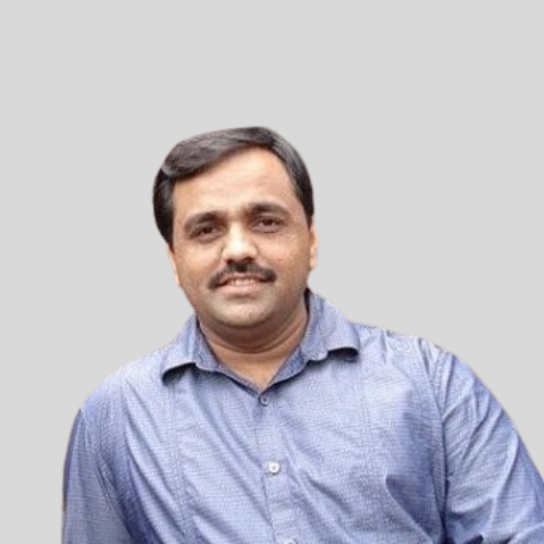 Pankaj Bajaj
